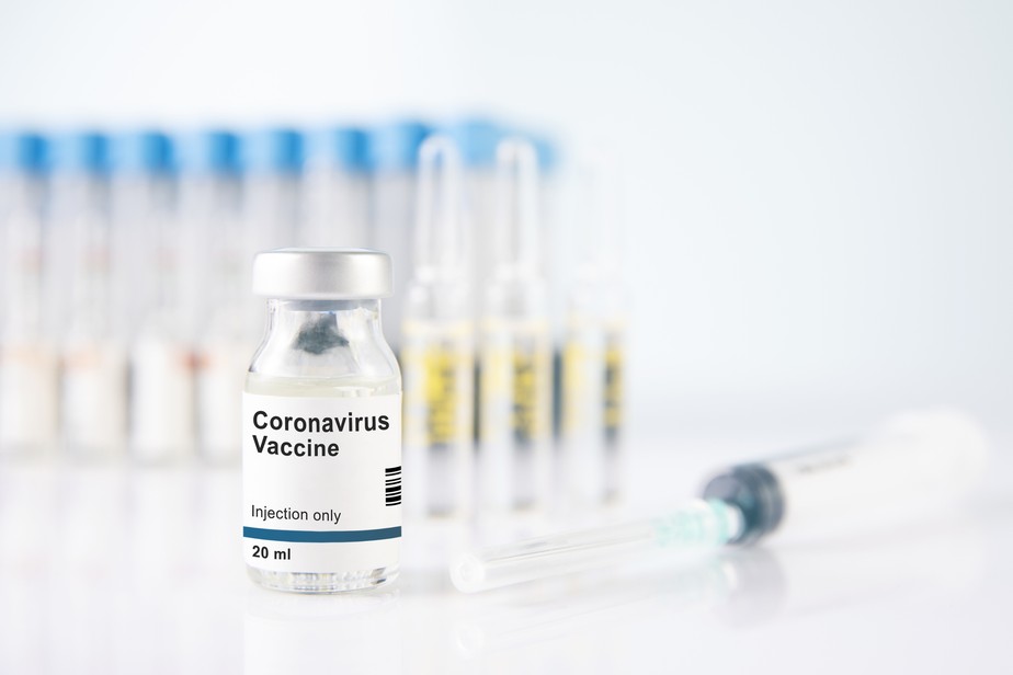 Testes Da Vacina De Oxford Contra Covid 19 Recomecam Nesta Segunda No Brasil Brasil E Politica Valor Investe