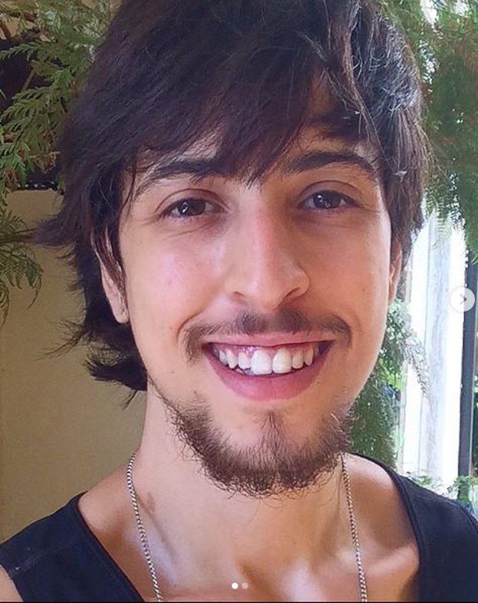 Filho de Wilson Witzel é nomeado para Coordenadoria de ...