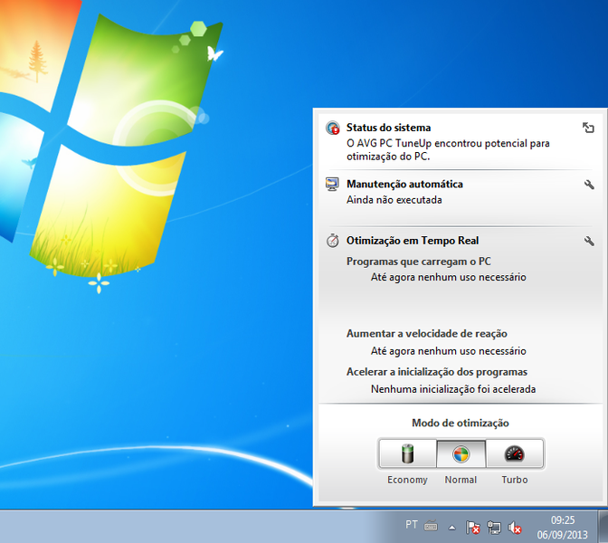 avg tuneup free download 2013 avg tuneup free download 2013