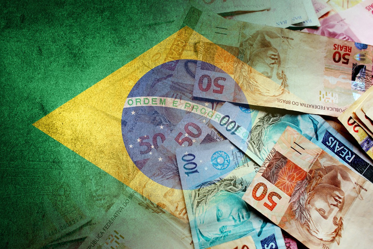 Brasilien gehört zu den 15 Ländern mit den meisten Milliardären.  Sao Paulo ist die 11. bevorzugte Stadt der Reichsten |  Wirtschaft