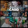 Foto: (Selo lâmina como está aquele caso / Arte/G1)