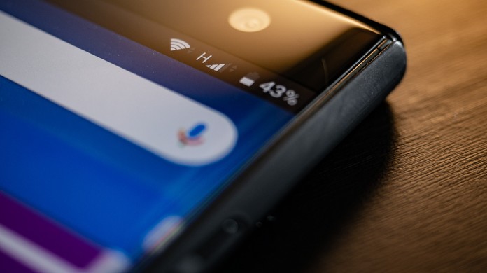 Qual E A Melhor Maneira De Higienizar O Celular E Evitar A Propagacao Do Coronavirus Coronavirus G1