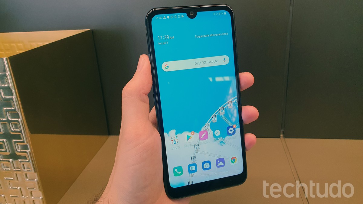 Samsung Note 8 Vs Redmi 7a Quora