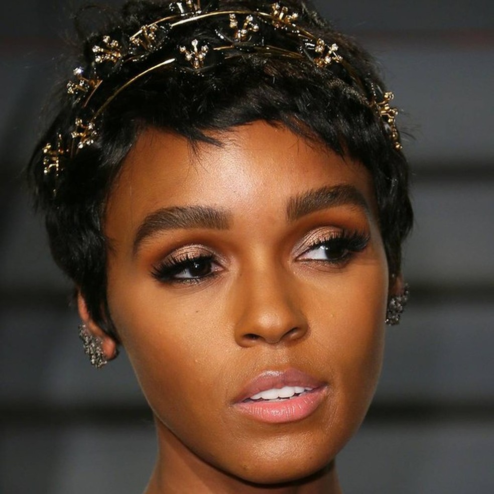 10 Penteados Para Cabelo Curto Que São Fáceis De Recriar | Cabelo | Glamour
