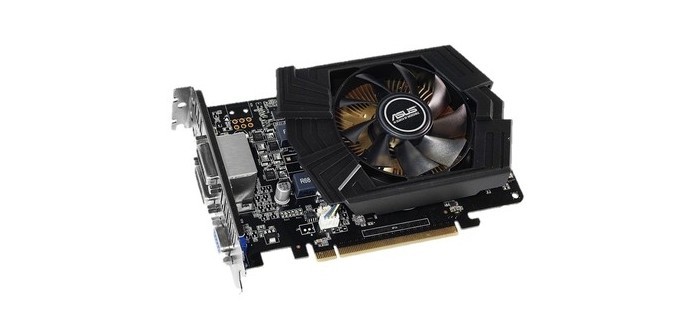 Gtx 960 Ou Gtx 750 Ti Qual Placa De Video Geforce Vale Mais A Pena Noticias Techtudo