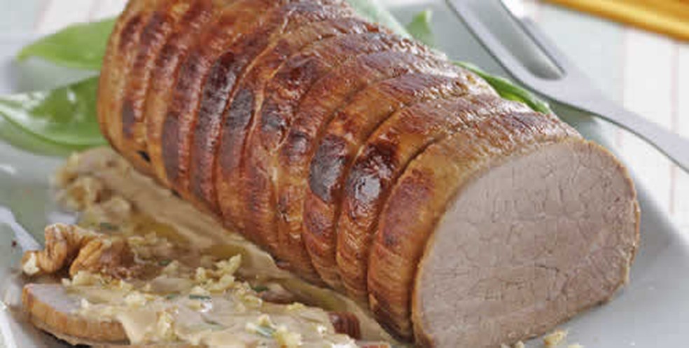 Carne Assada Na Panela De Pressao Receitas Receitas Nesta temperatura a carne demora de 3 a 4 horas para assar. carne assada na panela de pressao