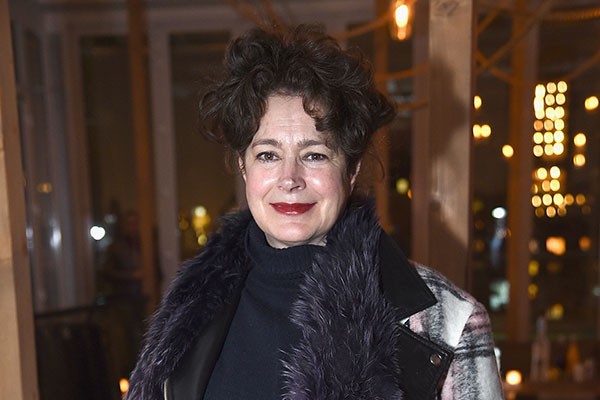 Sean Young (Foto: Getty Images)