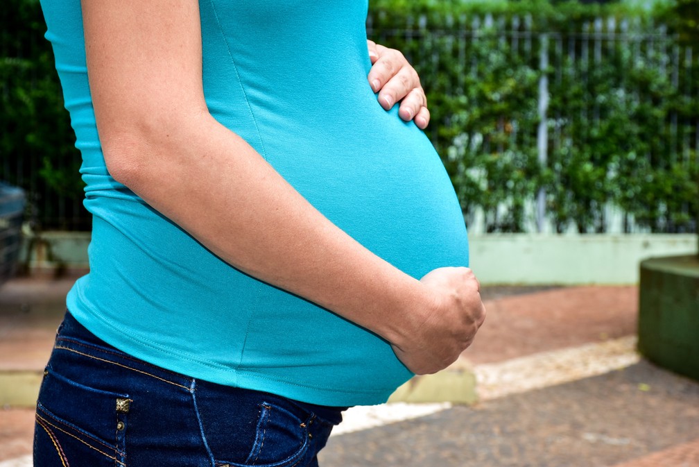 Pesquisas envolveram 500 mulheres grávidas em Presidente Prudente (Foto: Gabriela Oliveira)