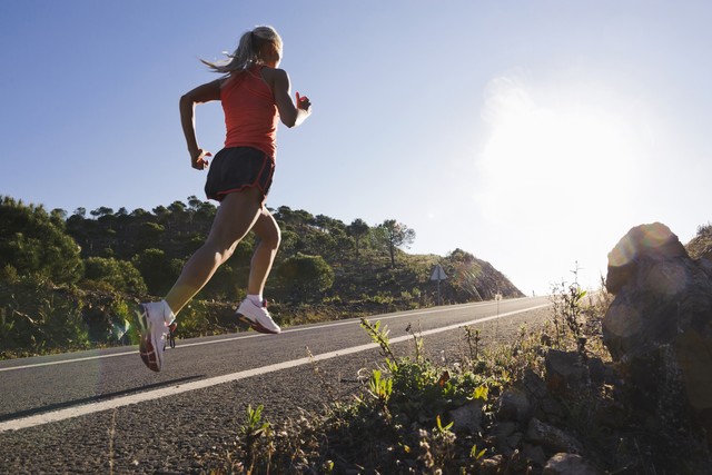 Promessas de Ano Novo: 3 Dicas para concretiza-las 3 Quatro promessas de ano novo que você deveria fazer...a(o) fisioterapeuta | Saúde | GloboEsporte.com