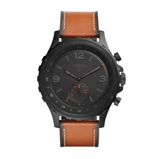 Fossil Smartwatch, R$ 1.350 (Foto: Divulgação)