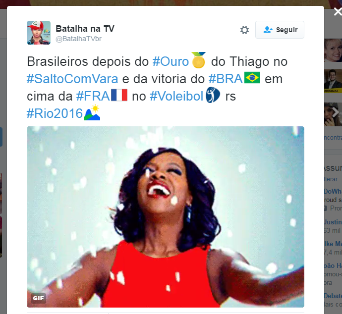 Pão de queijo é melhor que Croissant”: Brasil e França rende memes