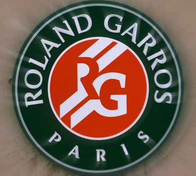 Roland Garros (Foto: Flickr)