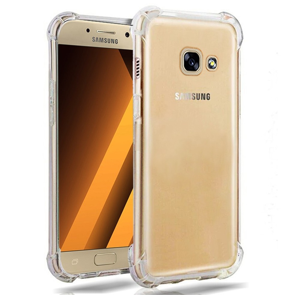 Scorch temporary obvious Capa para Galaxy J5 Prime: lista reúne seis cases para celular Samsung |  Celular | TechTudo