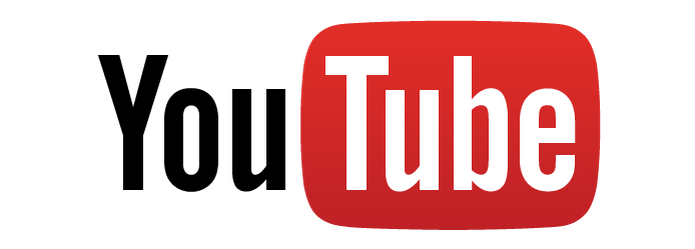 Programa do YouTube vai proteger vídeos de ações judiciais injustas (Foto: Reprodução/YouTube) (Foto: Programa do YouTube vai proteger vídeos de ações judiciais injustas (Foto: Reprodução/YouTube))