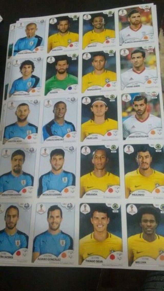 figurinhas_selecao.jpg