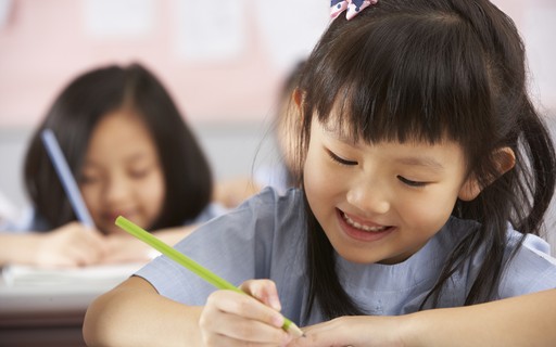 Share print chinese teen dies