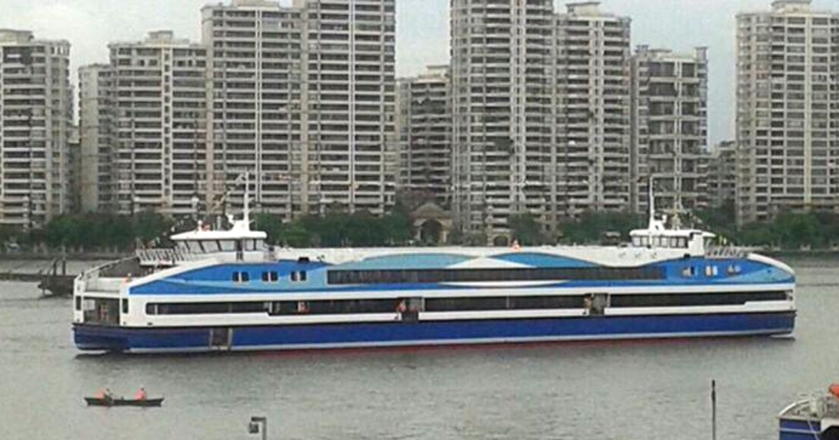 G1 - Tarifas das barcas e dos trens sobem no RJ a partir de fevereiro ...