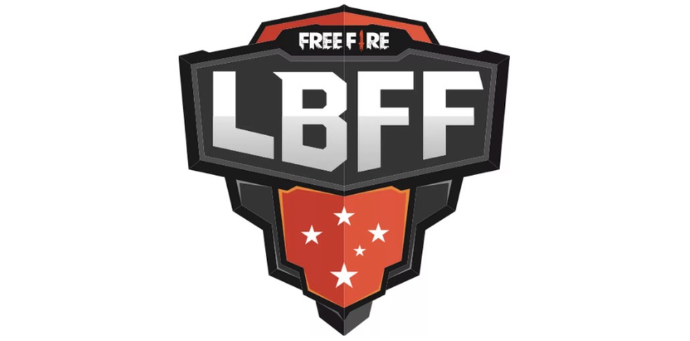 Garena Anuncia Liga Brasileira De Free Fire E Mundial 2020 No Brasil Campeonatos Techtudo