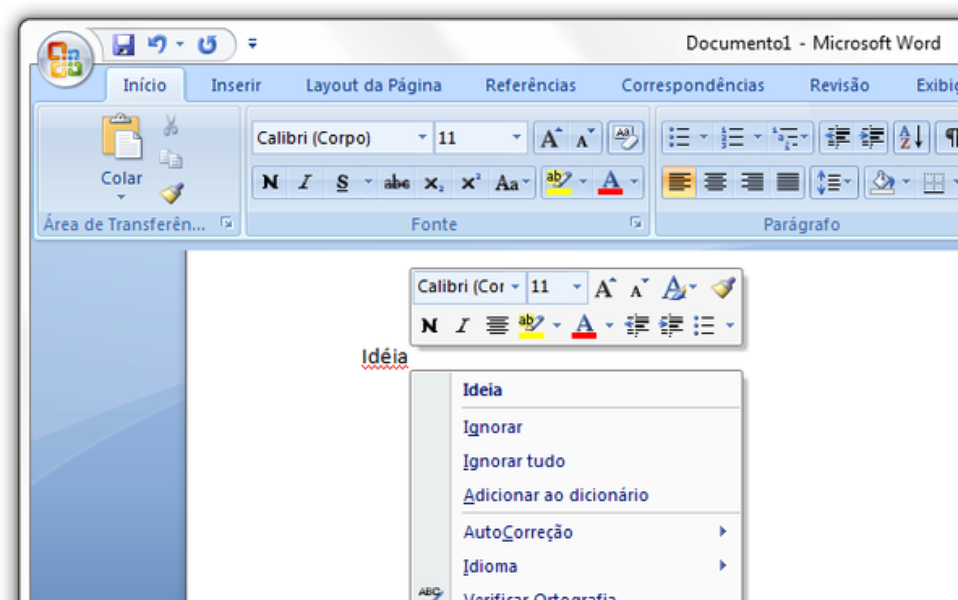 microsoft office 2007 gratis em pt pt completos