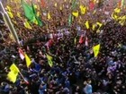 Hezbollah faz ameaças aos EUA por causa do filme com ofensas a Maomé