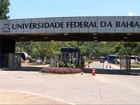 De 163 detentos inscritos no Sisu, 3 presos da BA passam para a UFBA