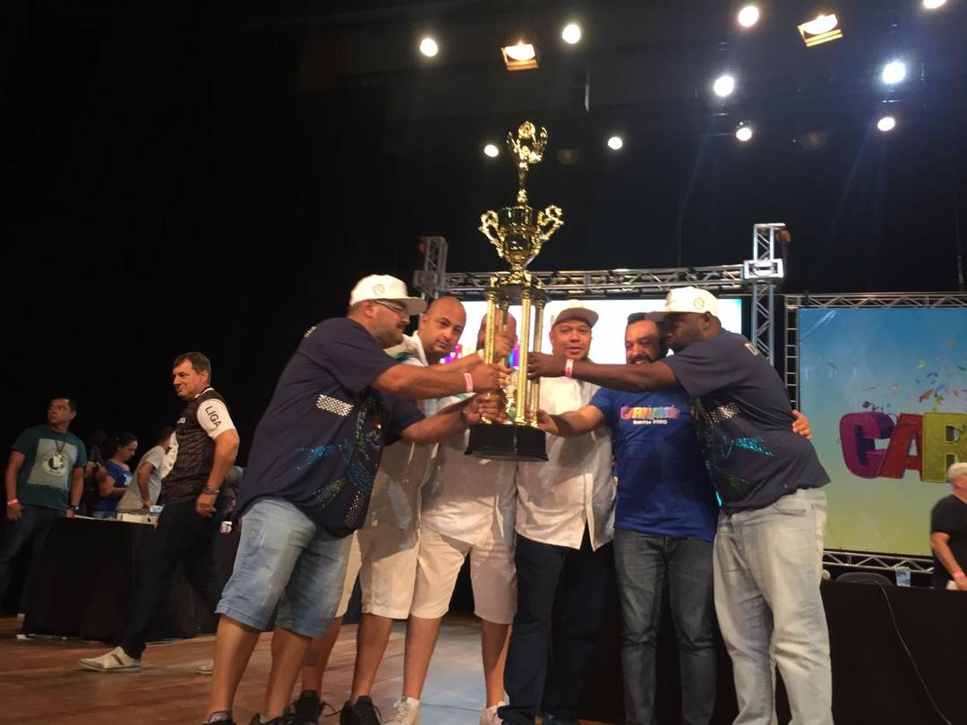Apuração Do Grupo De Acesso Rj Apuracao Das Notas Das Escolas De Samba De Santos G1 Sp
