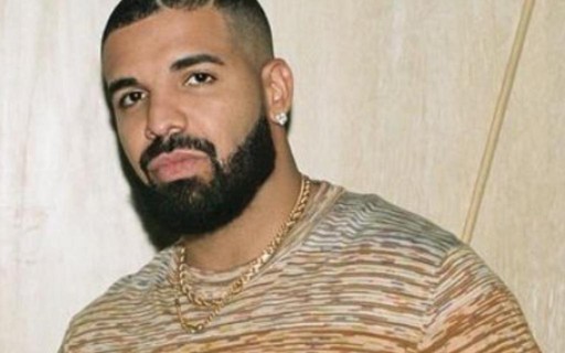 Ex-BBB Vyni ganha elogios após harmonização facial e é comparado com Drake