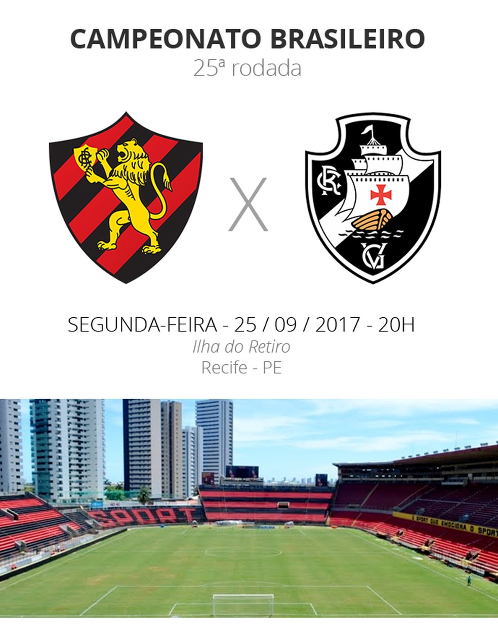  (Foto: Infoesporte)