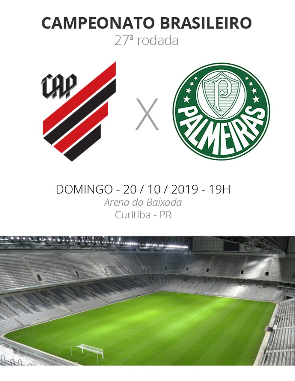 ficha-dos-jogos-brasileirao-2019-27a-rod