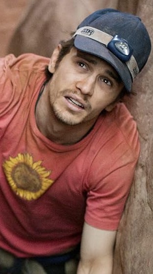 10 filmes pesados baseados em histórias reais que vão te deixar 'sem chão'