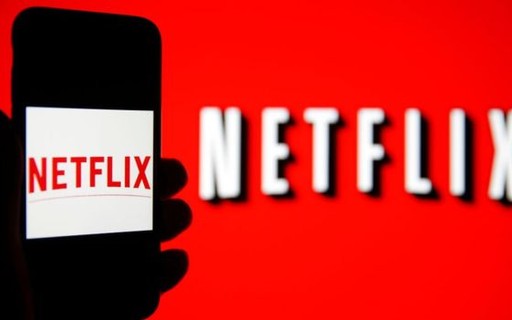 Netflix: por que ações despencaram apesar de audiência recorde na