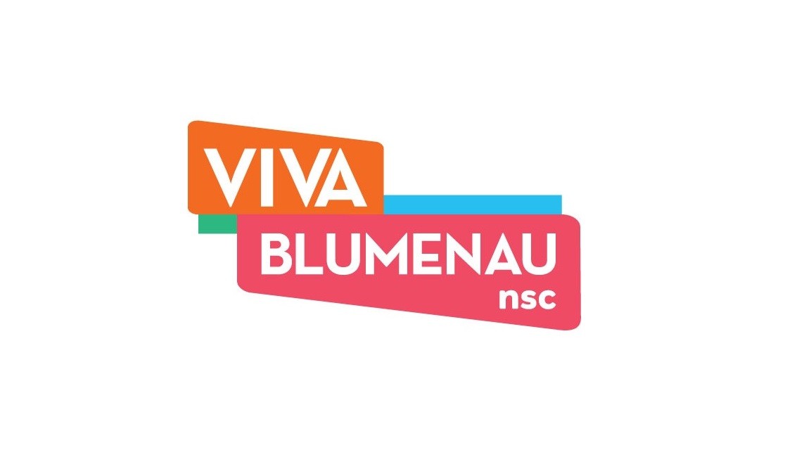 Prêmio 'Viva Blumenau' 2023: vote nos finalistas e decida os vencedores