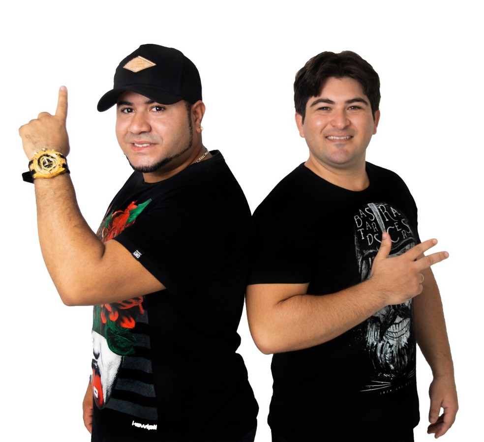 Featured image of post Bar es Da Pisadinha 2019 Sua Musica
