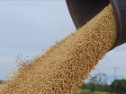 Conab divulga a terceira estimativa para a safra de grãos 2015/2016