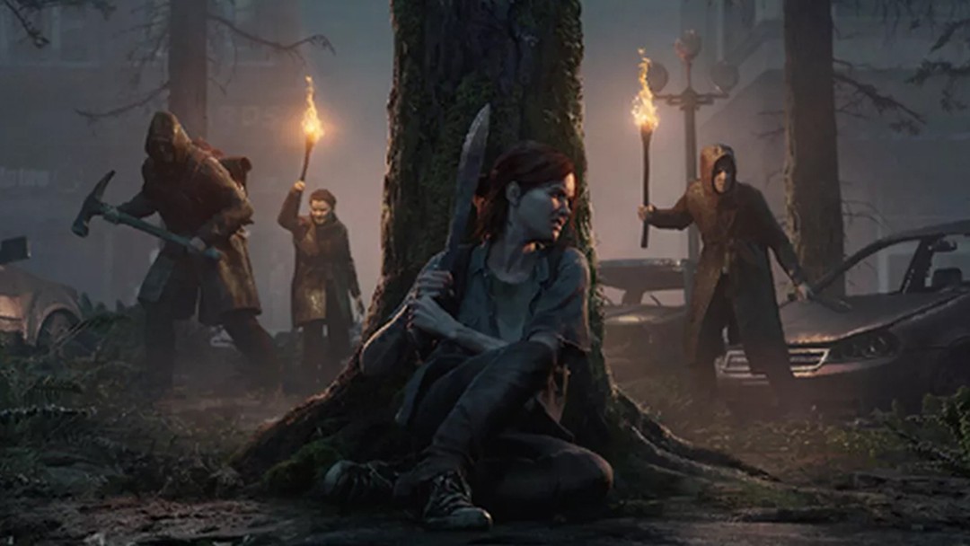 Wild Rift Veja Tier List Com Os Melhores Campeoes Do Beta Do Lol Mobile Jogos De Estrategia Techtudo