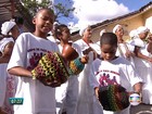 Recife tem programação variada para celebrar cultura negra nesta sexta