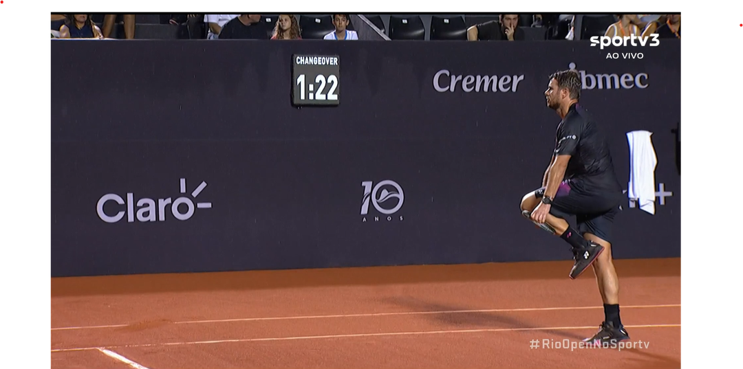 Globo esporte tenis ao vivo hotsell