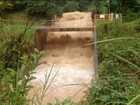 Governo de SP libera R$ 680 mil para cidades atingidas por enchentes