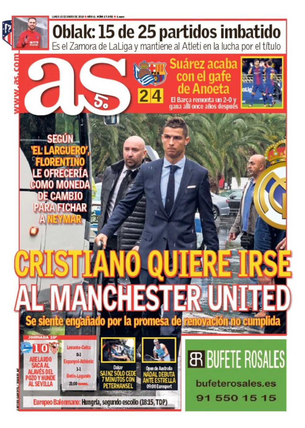  (Foto: DivulgaÃ§Ã£o)