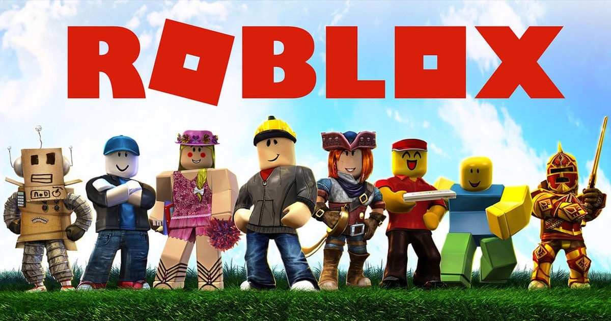 Jogos de anime no Roblox: veja dez opções para se divertir no game