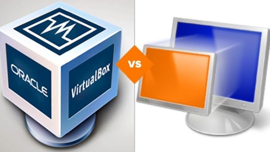 virtualbox download for windows 7