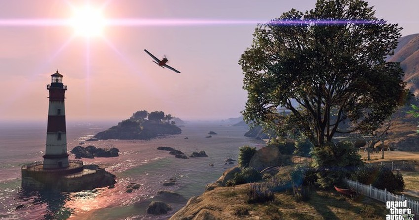 Gta