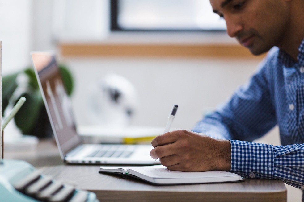Cursos de pós-graduação, cursos técnicos e de qualificação estão com vagas abertas em Rondônia — Foto: Pixabay