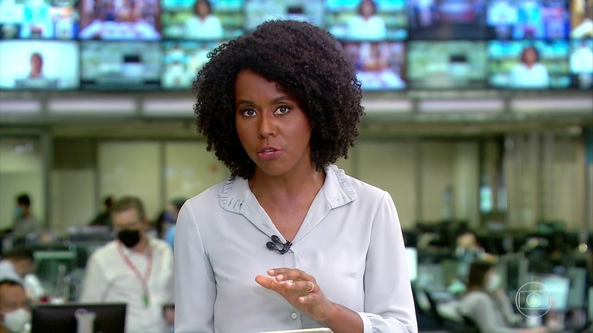 Senado aprova novo projeto que suspende mínimo obrigatório de dias letivos neste ano