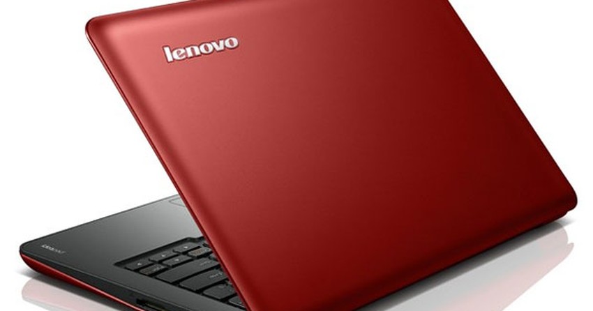 Lenovo cloud что это