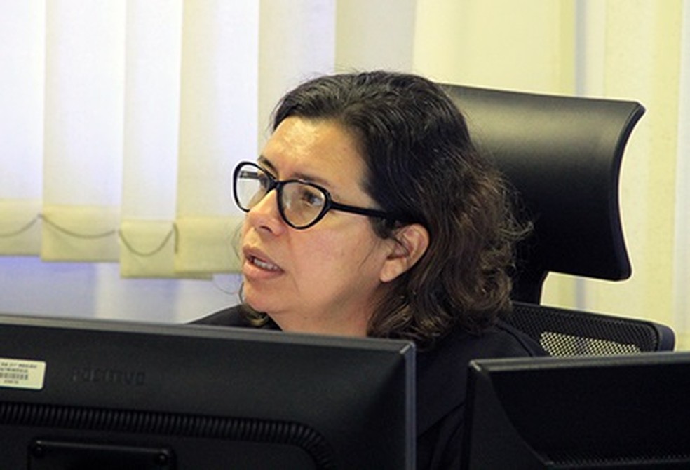 Decisão foi da juíza Derliane Rego Tapajós, de Natal (Foto: Divulgação/TRT)