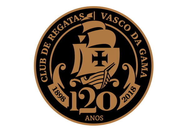 Sem ressaca: Vasco comemora 120 anos; veja programação | vasco | ge