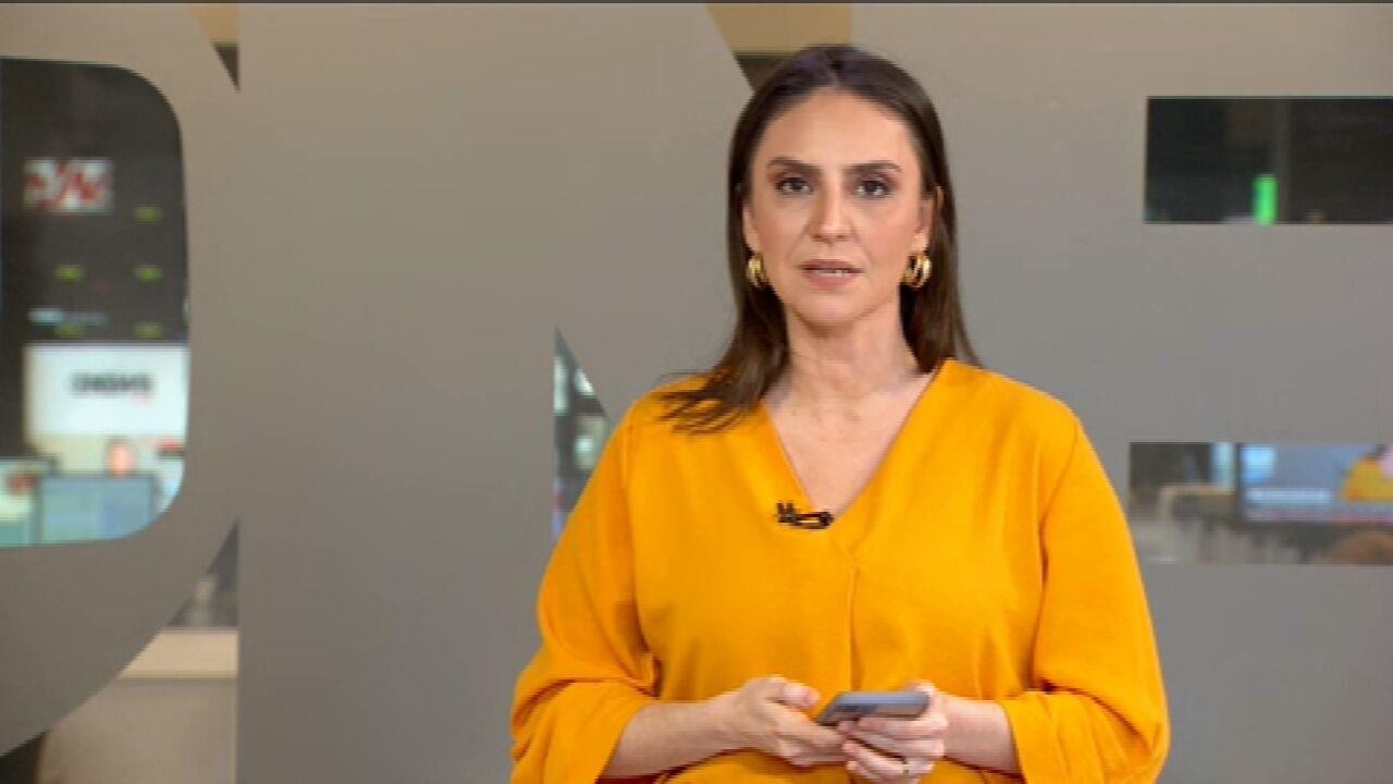 Anvisa recebe pedido de uso emergencial do Butantan