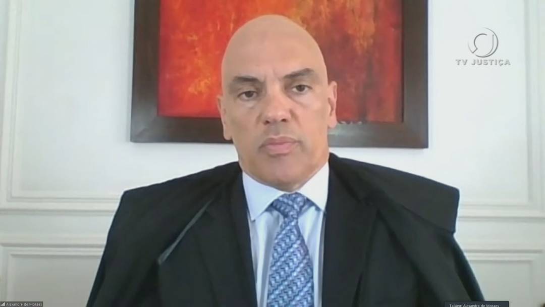 STF decide se mantém prisão de deputado Daniel Silveira