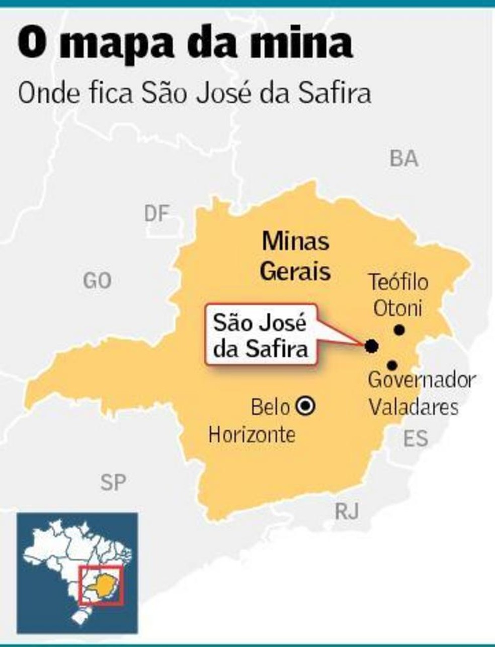 Joias Com Turmalina De Minas Agora So Se Vierem Da China Eu